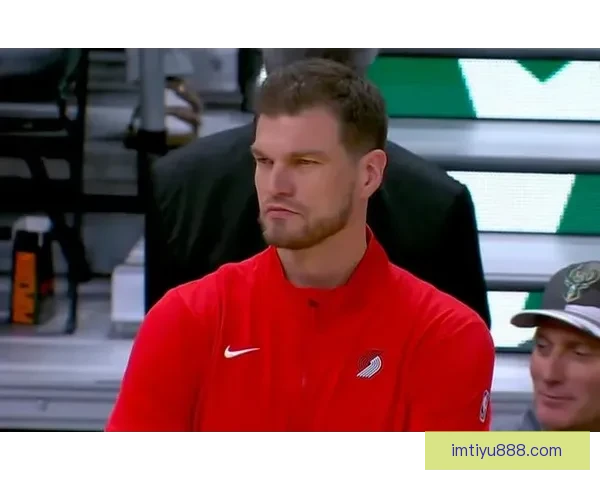 杨瀚森教你学中文词汇 阿夫迪亚喊美女 乐福自信防不住我