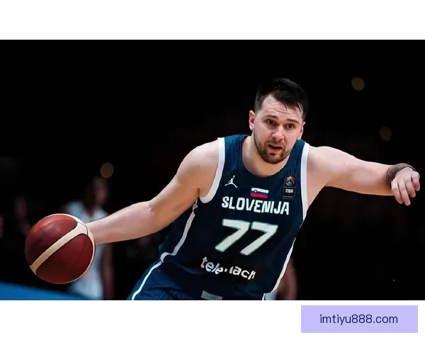 东契奇明日接受核磁检查 本赛季腿筋伤病或影响评奖资格