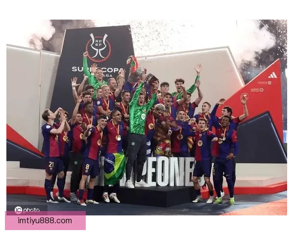 莱万以185场117球追平斯托伊奇科夫 并列巴萨队史射手榜第十四位