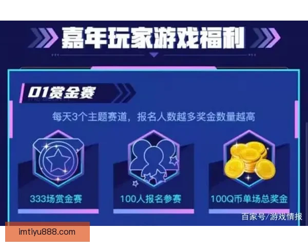 世界杯精彩竞猜APP下载，全新玩法助你赢取丰厚奖励