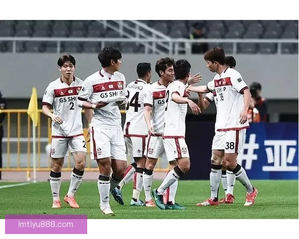 体育竞猜赔率解析与策略研究 提升精准预测与投注回报