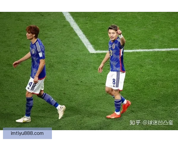 世界杯竞猜结果预测揭秘：如何通过数据分析提升准确率并赢得大奖