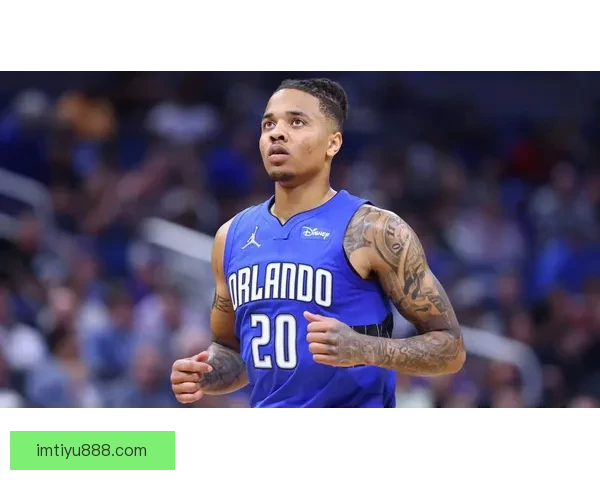 状元富尔茨重返NBA与猛龙签下10天短合同 G联赛表现未达预期